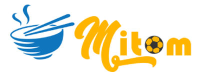 kèo nhà cái m88